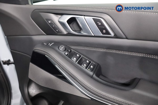 Used BMW X5 2025 for sale - 76303308: Photo 32