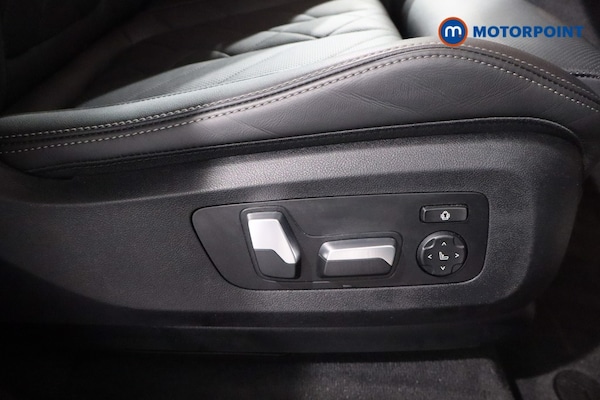 Used BMW X5 2025 for sale - 76303308: Photo 33