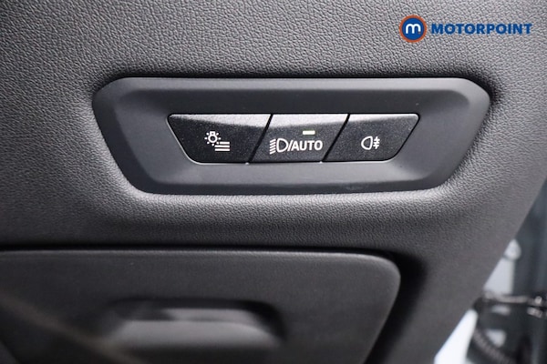 Used BMW X5 2025 for sale - 76303308: Photo 34