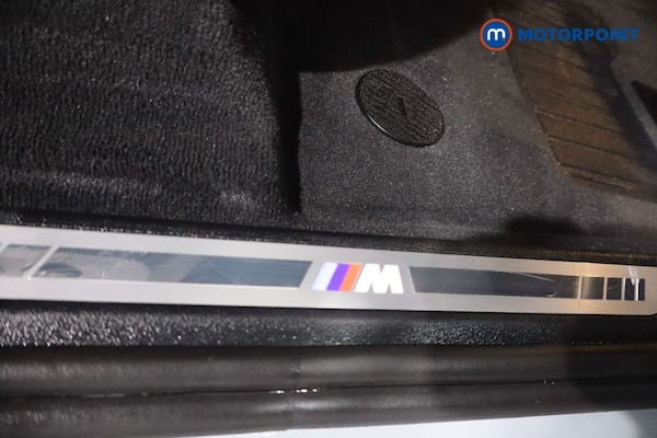 Used BMW X5 2025 for sale - 76303308: Photo 35