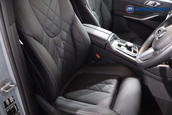 Used BMW X5 2025 for sale - 76303308: Photo 37