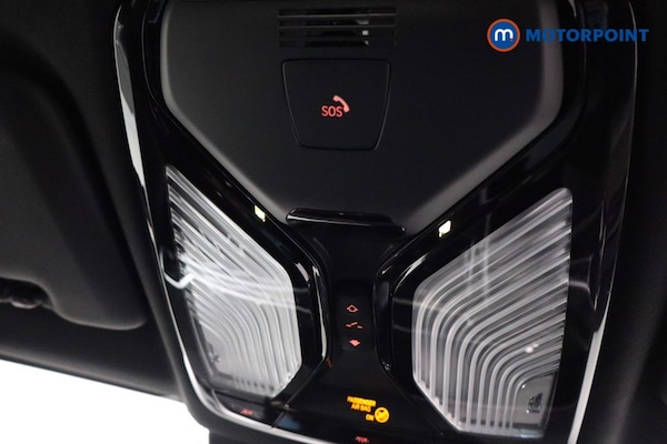 Used BMW X5 2025 for sale - 76303308: Photo 38