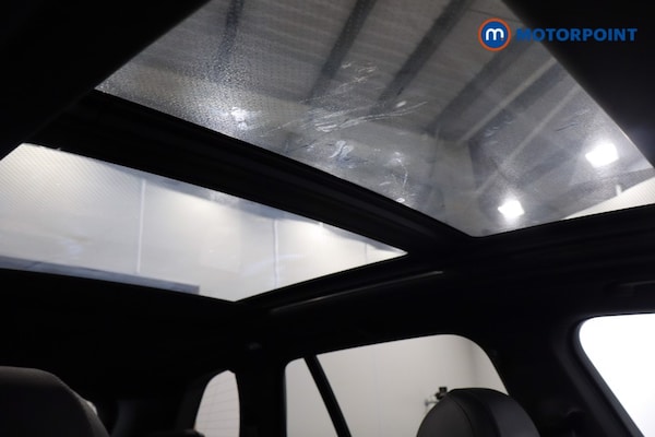 Used BMW X5 2025 for sale - 76303308: Photo 39