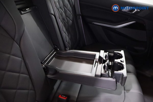 Used BMW X5 2025 for sale - 76303308: Photo 41