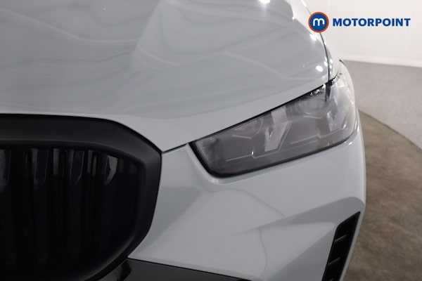 Used BMW X5 2025 for sale - 76303308: Photo 42