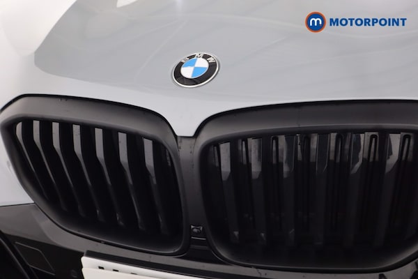 Used BMW X5 2025 for sale - 76303308: Photo 44