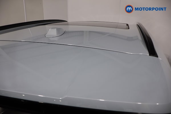 Used BMW X5 2025 for sale - 76303308: Photo 47