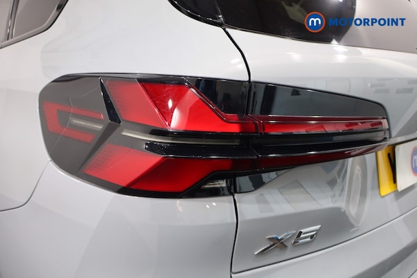 Used BMW X5 2025 for sale - 76303308: Photo 48