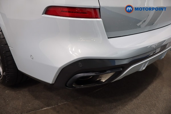 Used BMW X5 2025 for sale - 76303308: Photo 49