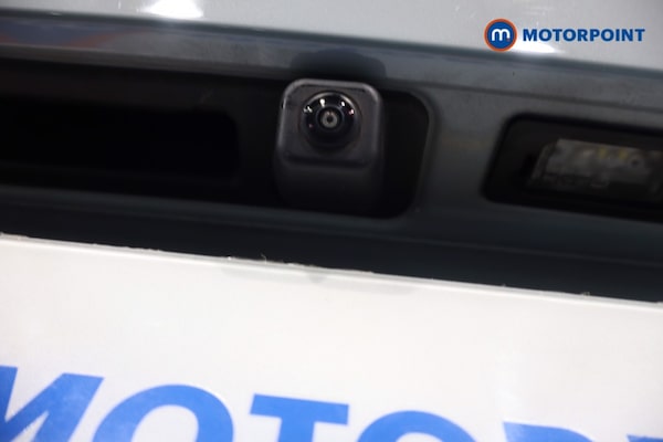Used BMW X5 2025 for sale - 76303308: Photo 50