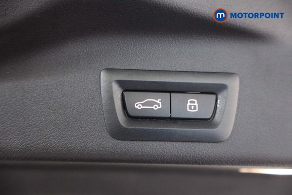Used BMW X5 2025 for sale - 76303308: Photo 51