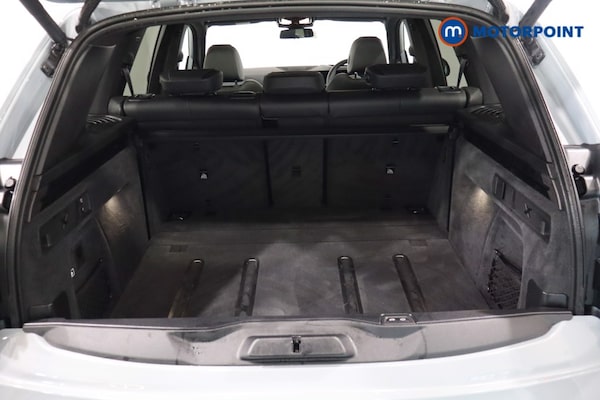 Used BMW X5 2025 for sale - 76303308: Photo 53