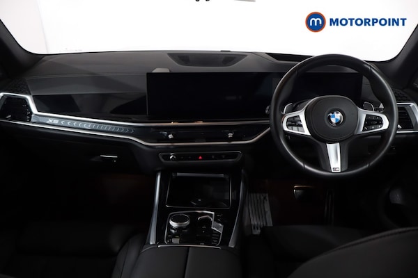 Used BMW X5 2025 for sale - 76303308: Photo 9