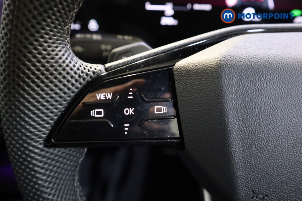 Used Audi A5 2024 for sale - 76710321: Photo 11