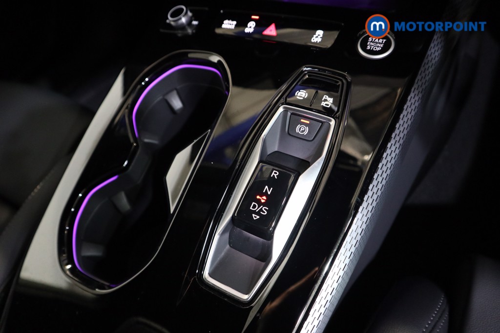 Used Audi A5 2024 for sale - 76710321: Photo 16