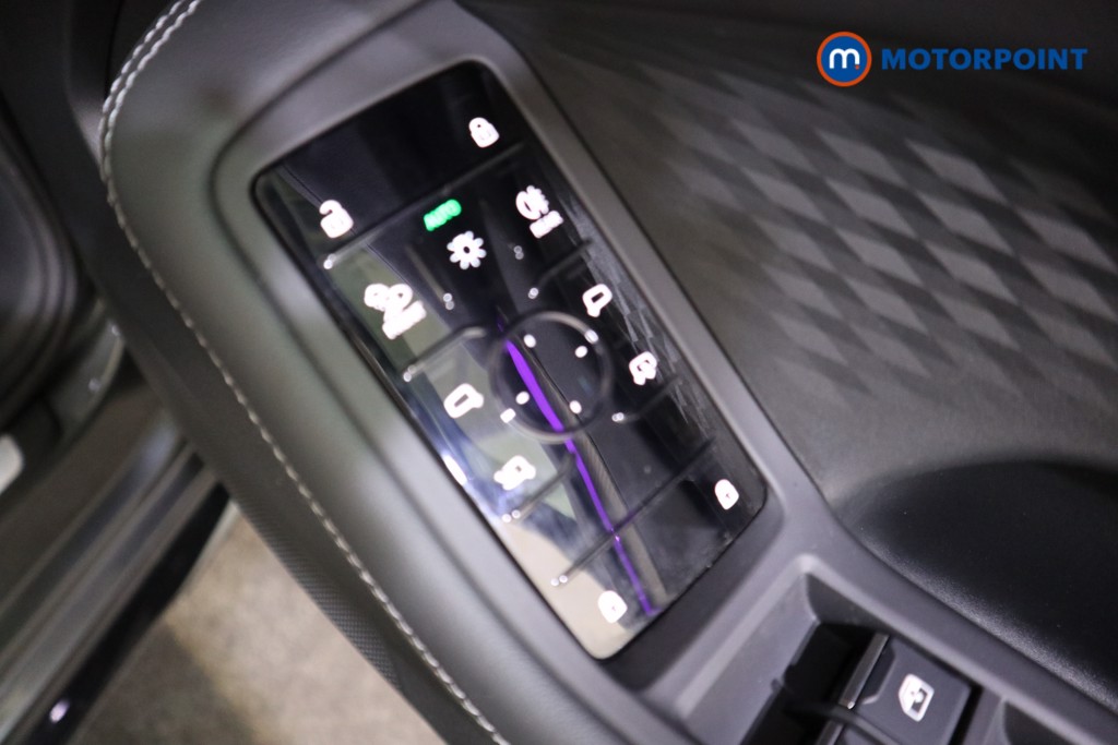 Used Audi A5 2024 for sale - 76710321: Photo 17