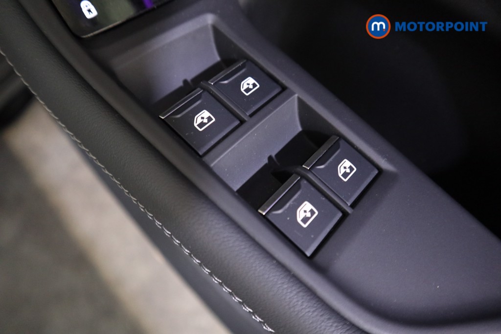 Used Audi A5 2024 for sale - 76710321: Photo 18