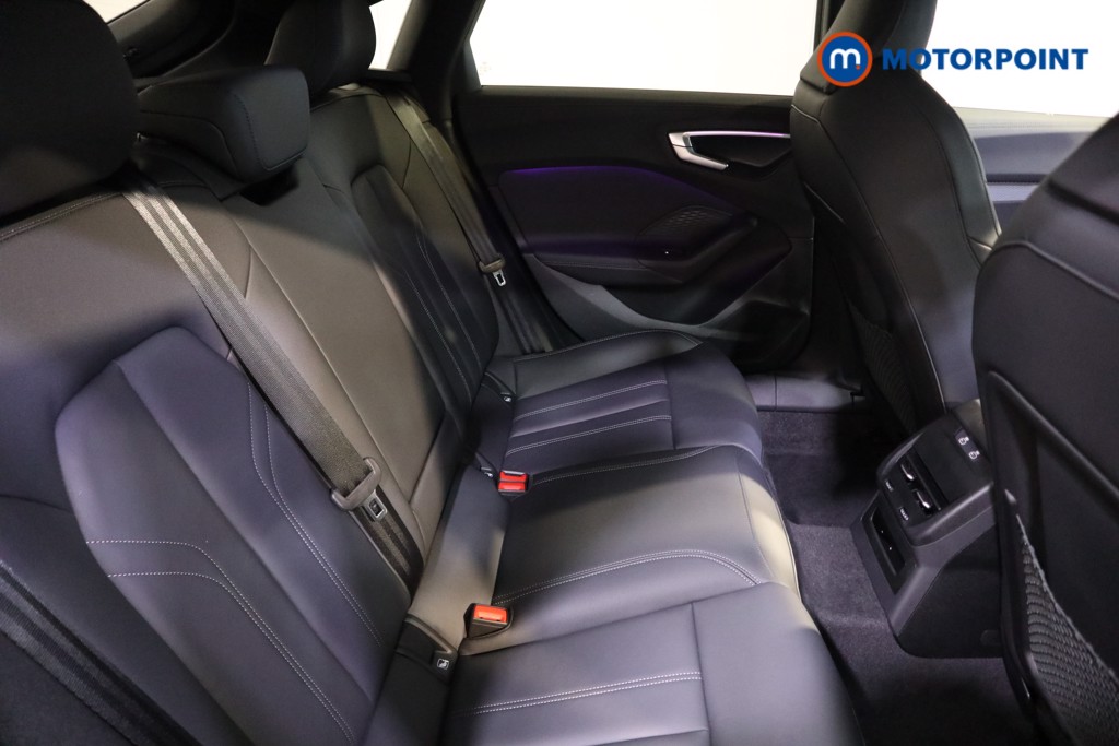 Used Audi A5 2024 for sale - 76710321: Photo 21