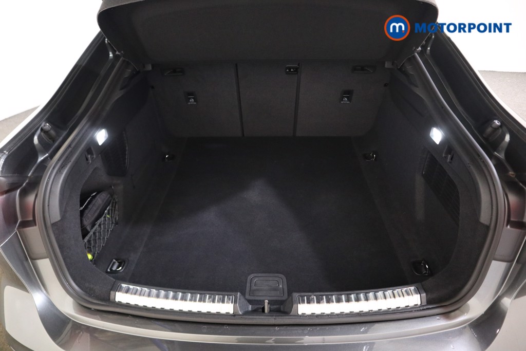 Used Audi A5 2024 for sale - 76710321: Photo 22