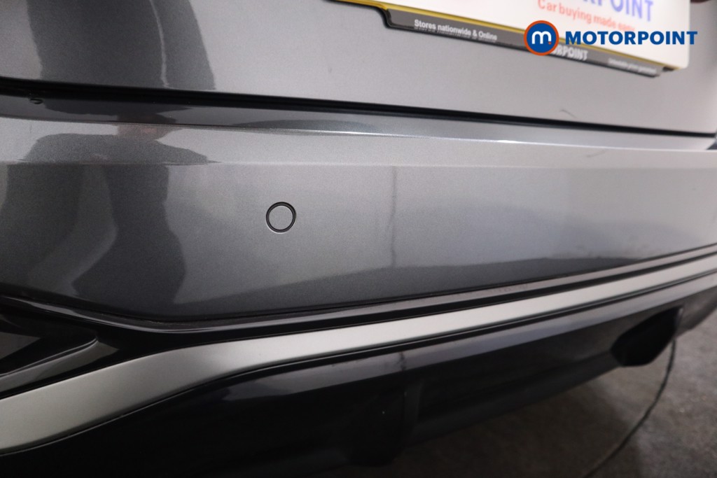 Used Audi A5 2024 for sale - 76710321: Photo 28