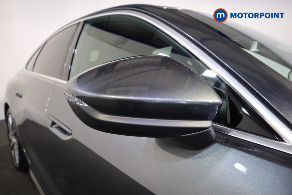 Used Audi A5 2024 for sale - 76710321: Photo 32