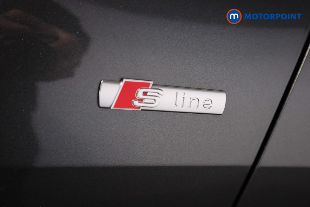 Used Audi A5 2024 for sale - 76710321: Photo 34