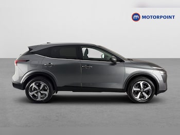 Used Nissan Qashqai 2023 for sale - 79102853: Photo