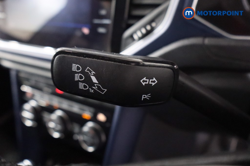 Used Volkswagen T-Roc 2020 for sale - 77297477: Photo 22