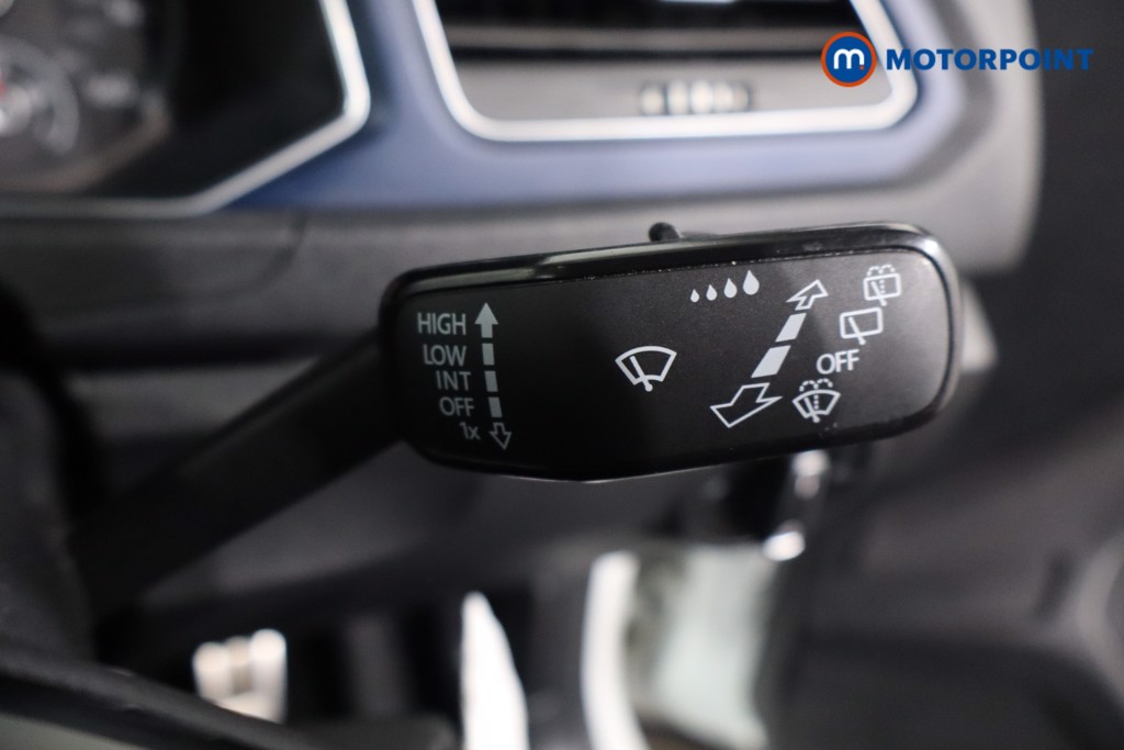 Used Volkswagen T-Roc 2020 for sale - 77297477: Photo 23