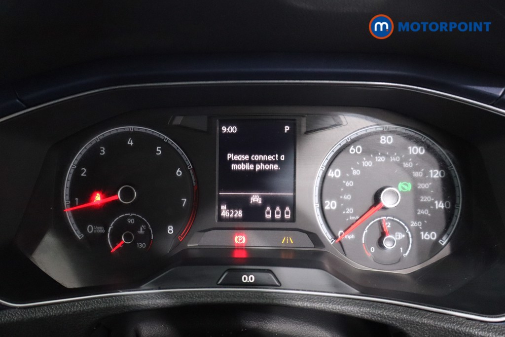 Used Volkswagen T-Roc 2020 for sale - 77297477: Photo 24