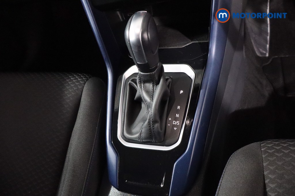 Used Volkswagen T-Roc 2020 for sale - 77297477: Photo 26