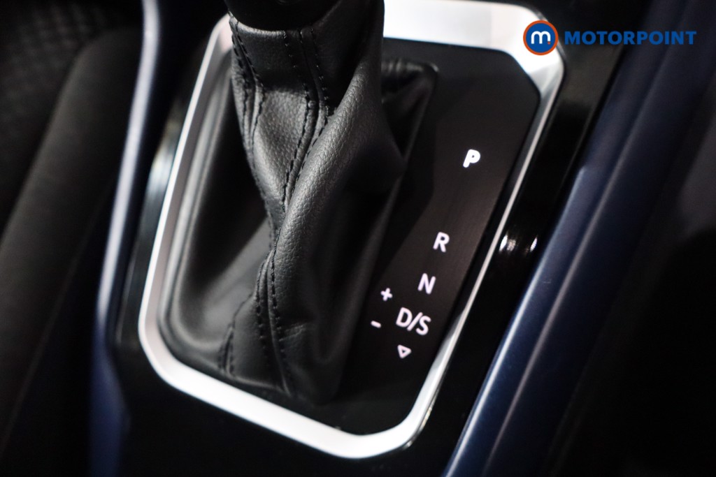 Used Volkswagen T-Roc 2020 for sale - 77297477: Photo 27