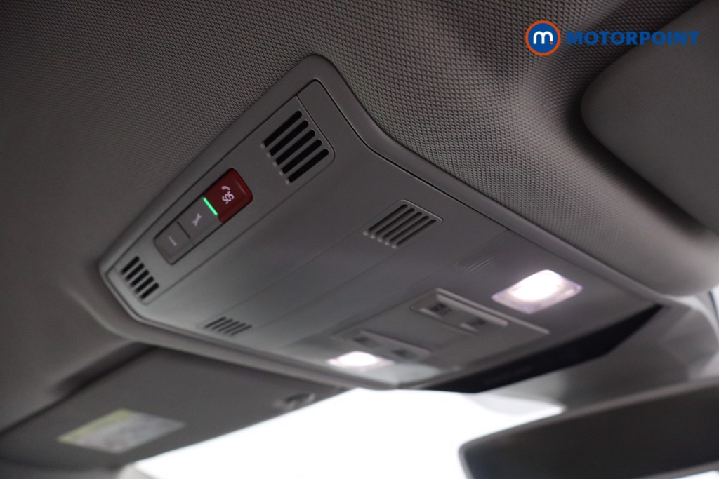 Used Volkswagen T-Roc 2020 for sale - 77297477: Photo 28