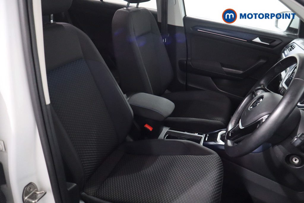 Used Volkswagen T-Roc 2020 for sale - 77297477: Photo 29