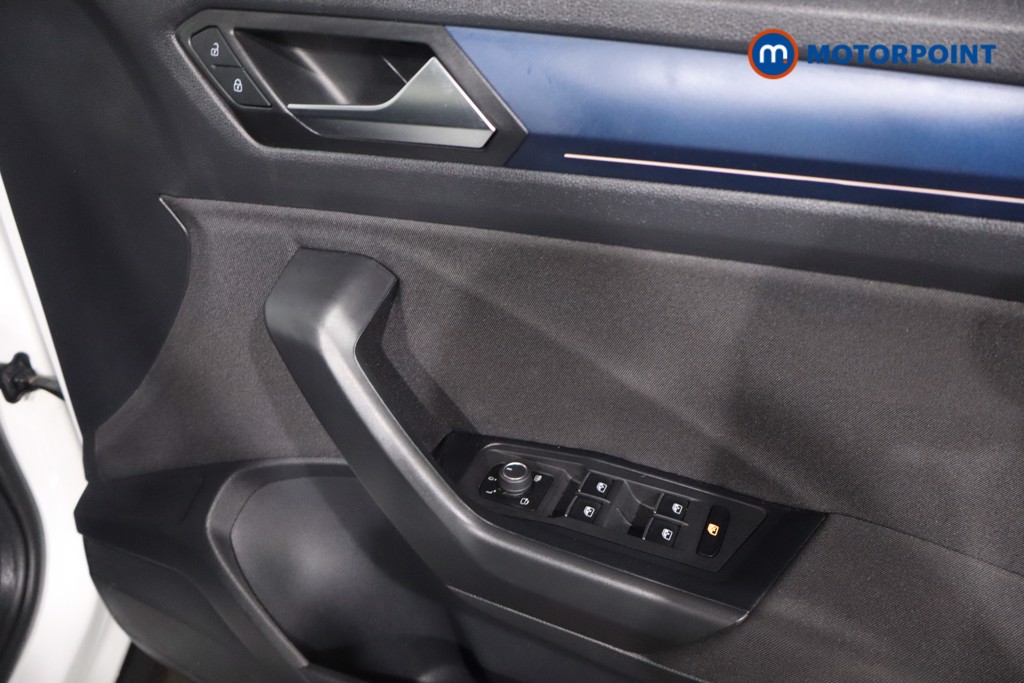 Used Volkswagen T-Roc 2020 for sale - 77297477: Photo 31