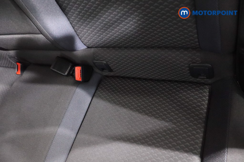 Used Volkswagen T-Roc 2020 for sale - 77297477: Photo 32