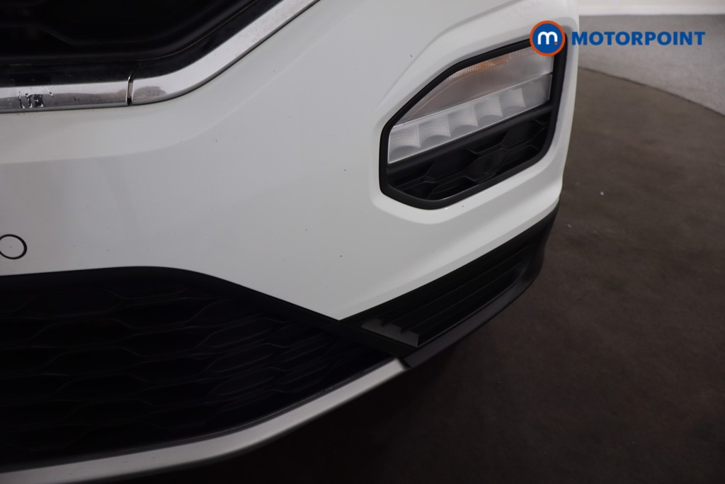 Used Volkswagen T-Roc 2020 for sale - 77297477: Photo 37