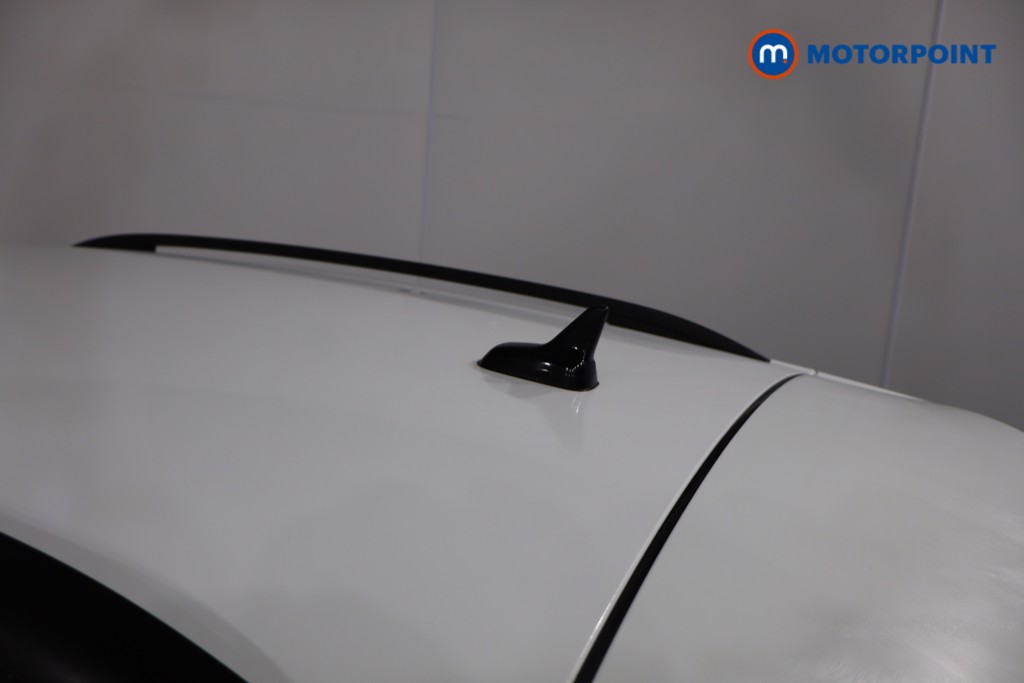 Used Volkswagen T-Roc 2020 for sale - 77297477: Photo 39