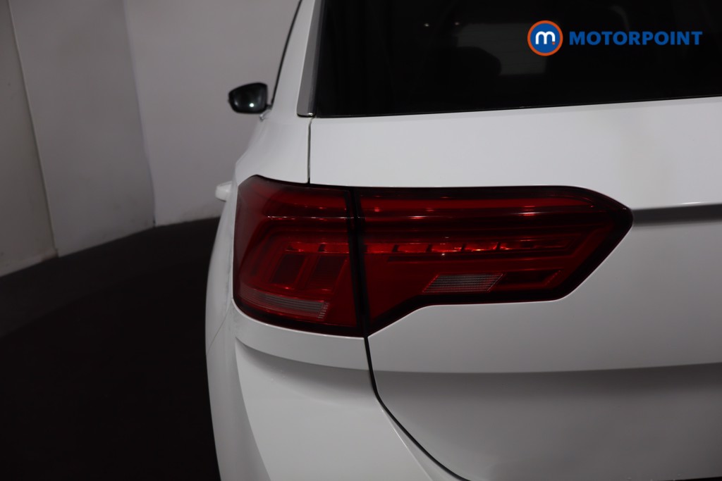 Used Volkswagen T-Roc 2020 for sale - 77297477: Photo 41