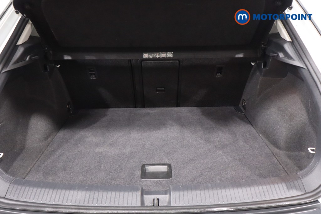 Used Volkswagen T-Roc 2020 for sale - 77297477: Photo 43