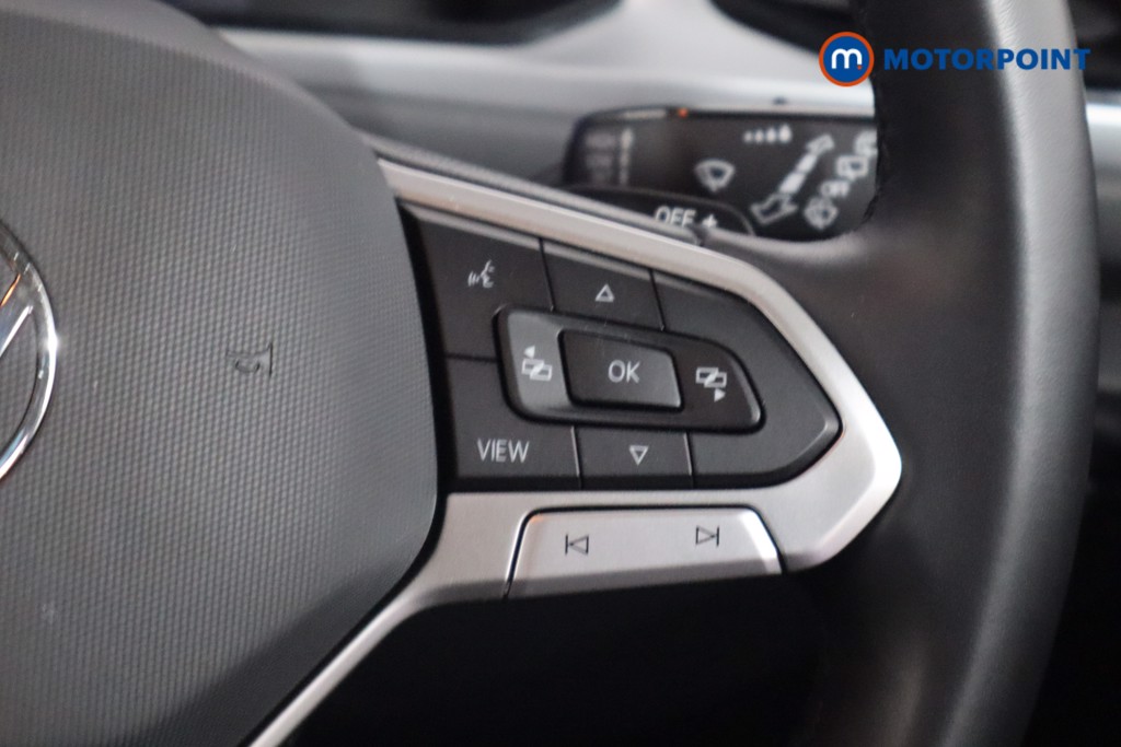 Used Volkswagen T-Roc 2025 for sale - 76526748: Photo 16