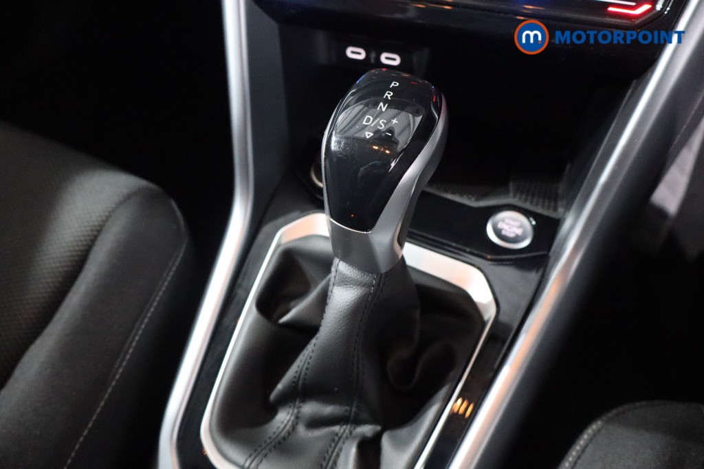 Used Volkswagen T-Roc 2025 for sale - 76526748: Photo 22