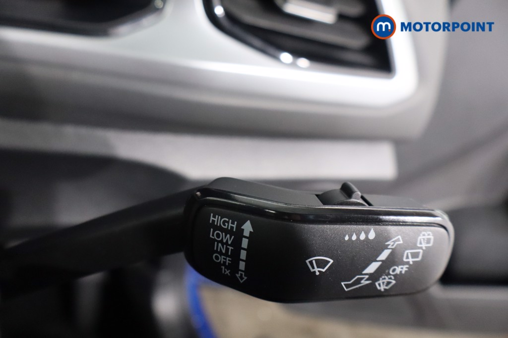 Used Volkswagen T-Roc 2025 for sale - 76526748: Photo 26