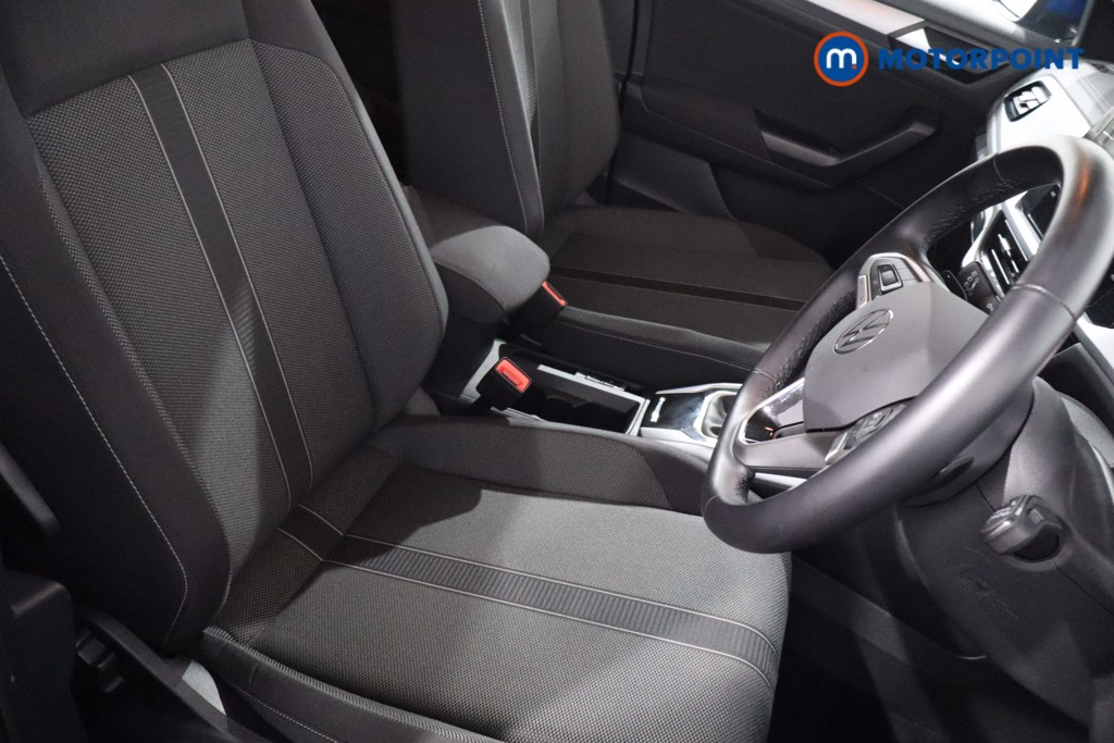 Used Volkswagen T-Roc 2025 for sale - 76526748: Photo 31