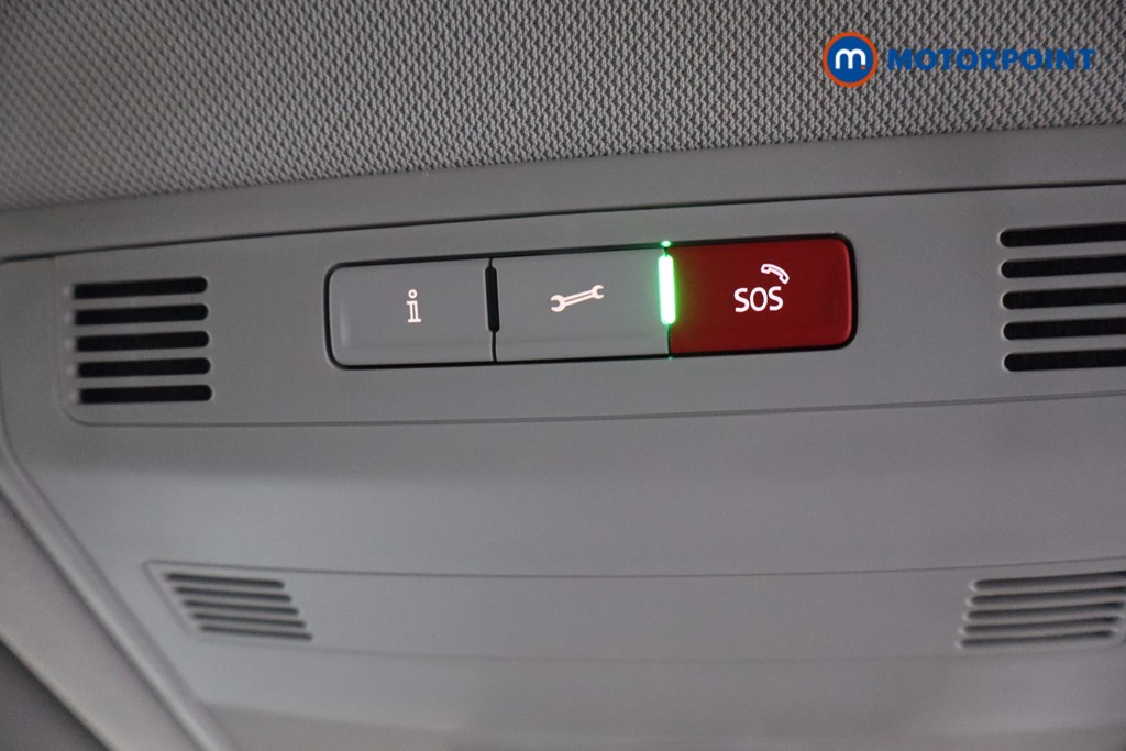 Used Volkswagen T-Roc 2025 for sale - 76526748: Photo 32