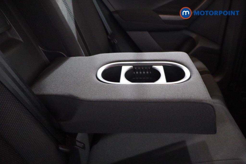 Used Volkswagen T-Roc 2025 for sale - 76526748: Photo 34