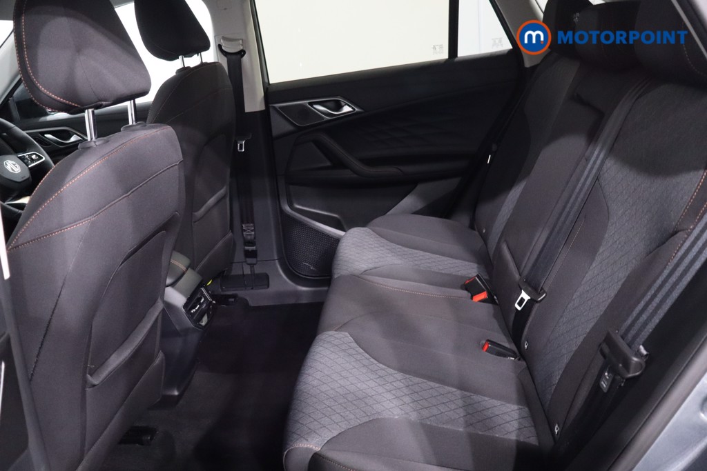 Used MG MG HS 2025 for sale - 77775603: Photo 13