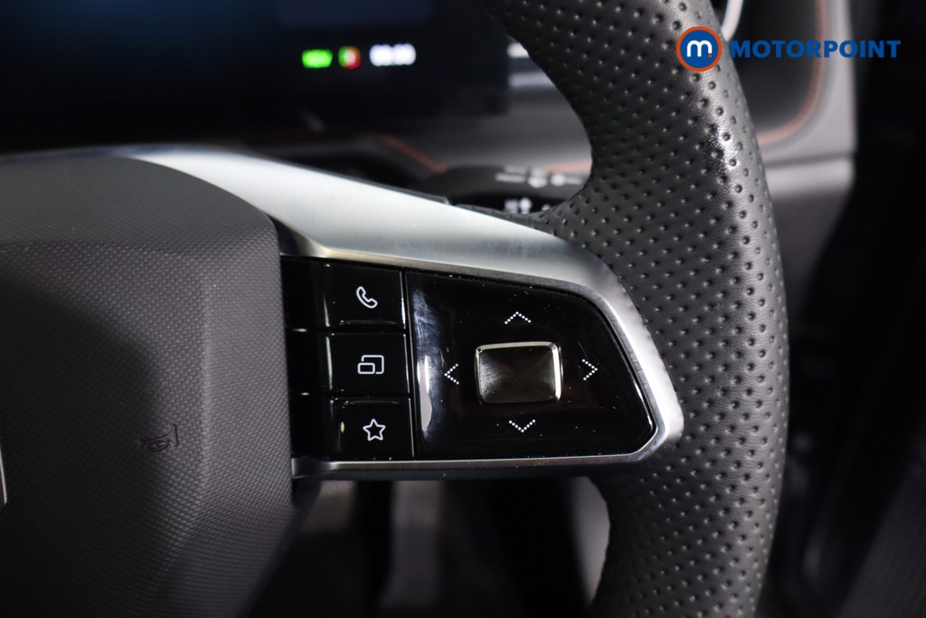 Used MG MG HS 2025 for sale - 77775603: Photo 16