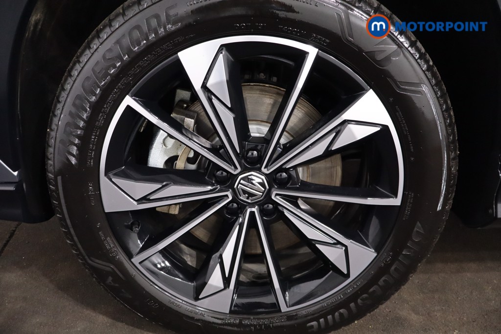 Used MG MG HS 2025 for sale - 77775603: Photo 20