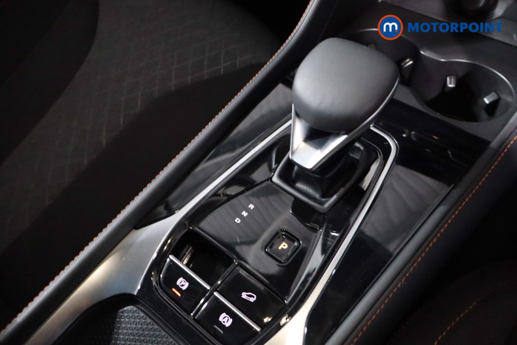 Used MG MG HS 2025 for sale - 77775603: Photo 25